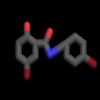 Bromosalicyl Chloranilide