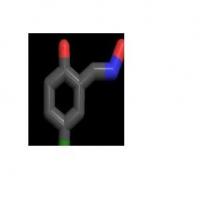 Butylphenamide