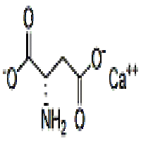 Calcium L-Aspartate