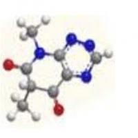 Carbidium Ethanesulfonate