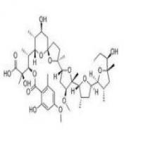 Cationomycin