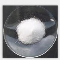 Cefapirin sodium