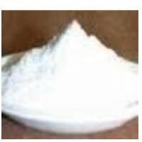 Cefquinome sulfate