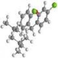 Ceftioxide