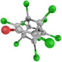 Chlordecone