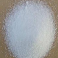 Chloroacetic acid