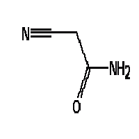 Cyanoacetamide