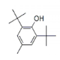 Dibutyl hydroxy toluene