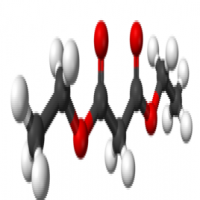 Diethyl malonate