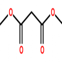 Dimethyl malonate