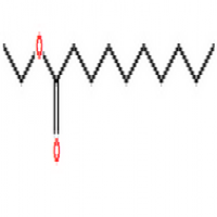 Ethyl caprate