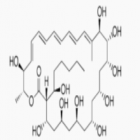 Fungichromin