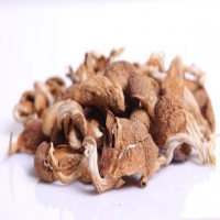 Hypsizygus Marmoreus Extract