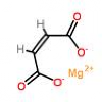 Magnesium Fumarate