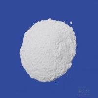 Meclizine dihydrochloride