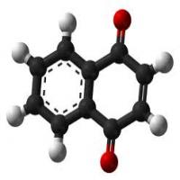 Caderofloxacin