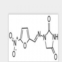 Nitrofurantoin