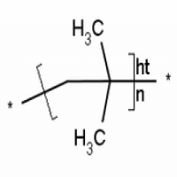 Polyisobutylene