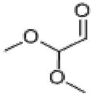 Glyoxal Dimethyl Acetal 60% aqueous solution