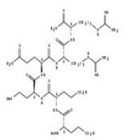 Argreline Acetate