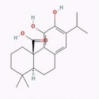 Carnosic acid