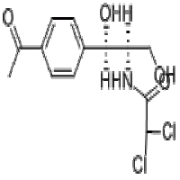 Cetophenicol