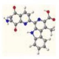 Cetrimonium Pentachorophenoxide