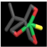 Cezomycin