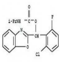 Chaulmosulfone