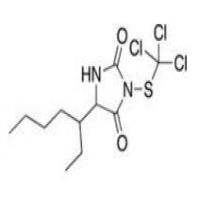 Chlordantoin