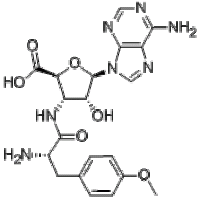 Chryscandin