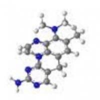 Cirolemycin