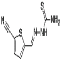 Citenazone