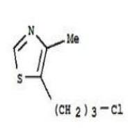 Cloprothiazole