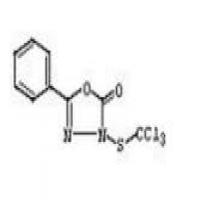 Clotioxone