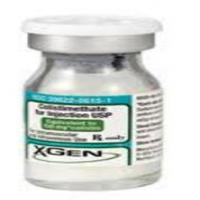 Colistin