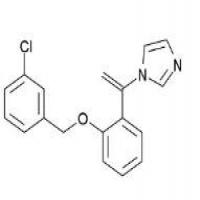 Croconazole