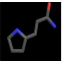 Cyclamidomycin