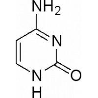 Cytosine