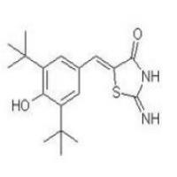 Darbufelone