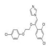 Democonazole