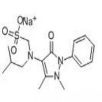 Dibupyrone