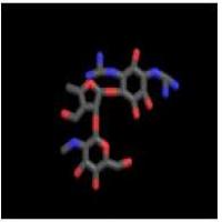 Dihydrodeoxystreptomycin Sulfate