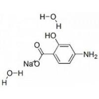 Dihydrostrptomycin Aminosalicylate