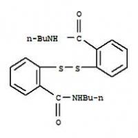 Disulfbumide