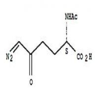 Duazomycin