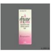 Eflone