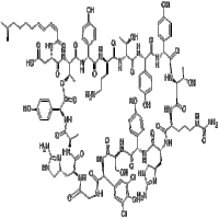 Enduracidin A