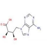 Eritadenine