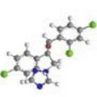 Erythromycin Ascorbate